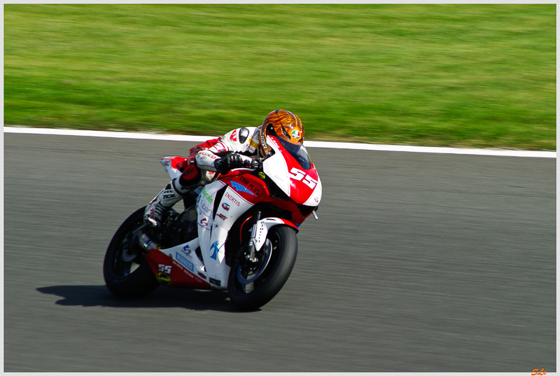 Superstock 1000 ( 800_IGP6352 )