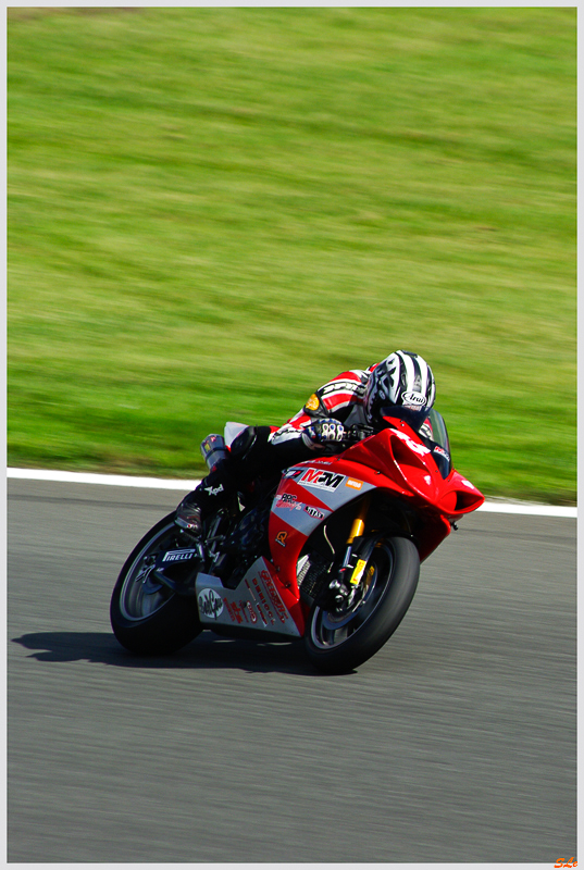 Superstock 1000 ( 800_IGP6354 )