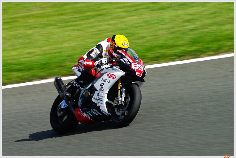 Superstock 1000 ( 800_IGP6358 )