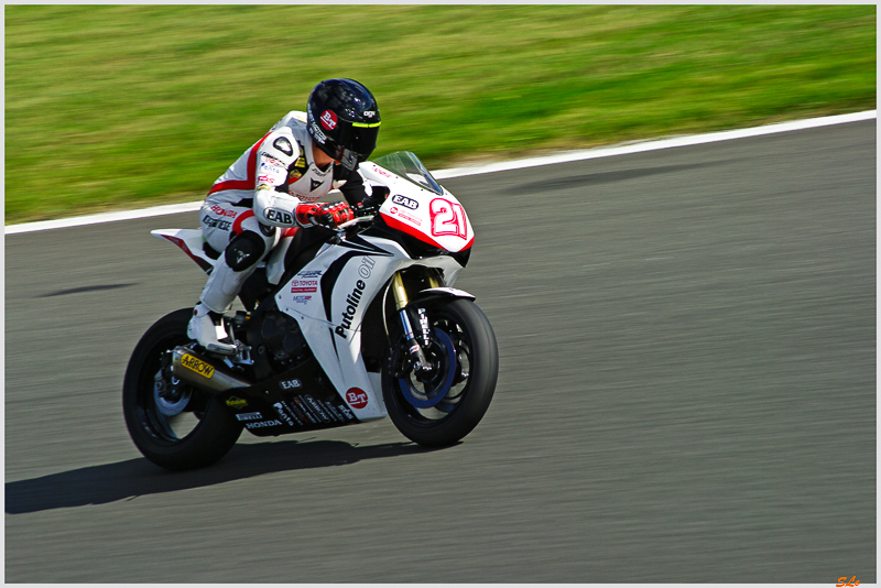 Superstock 1000 ( 800_IGP6359 )