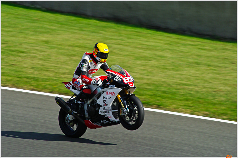 Superstock 1000 ( 800_IGP6364 )