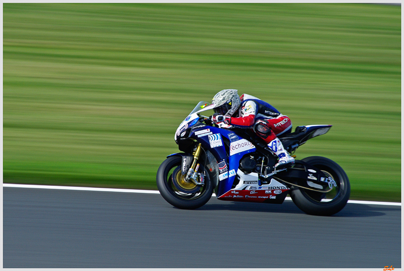 WSBK ( 800_IGP6400 )