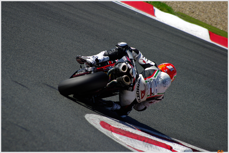 WSBK - Luca Scassa ( 800_IGP6421 )