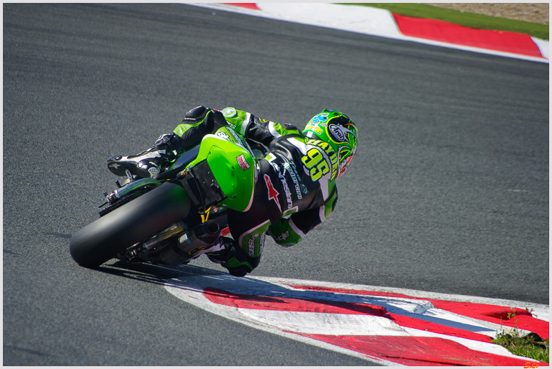 WSBK - Roger Lee Hayden ( 800_IGP6431 )