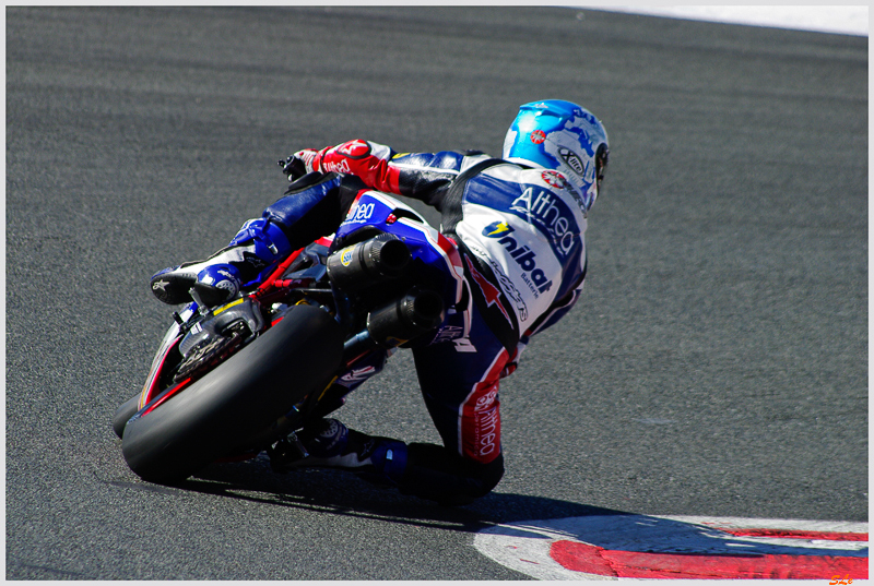 WSBK - Carlos Checa ( 800_IGP6439 )