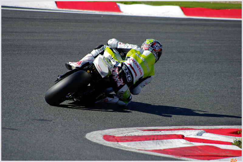 WSBK - Max Neukirchner ( 800_IGP6441 )
