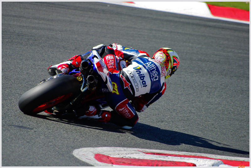 WSBK - Shane Byrne ( 800_IGP6444 )