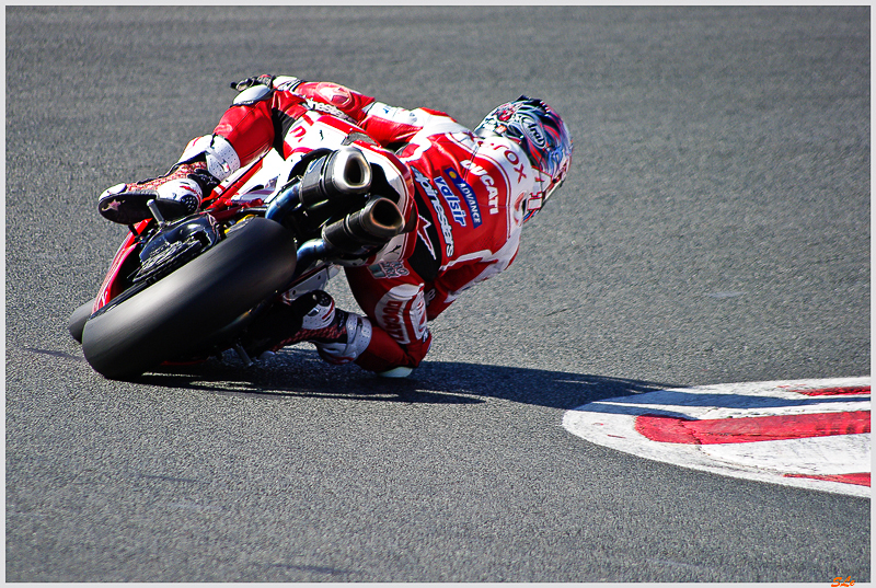 WSBK - Noriyuki Haga ( 800_IGP6449 )