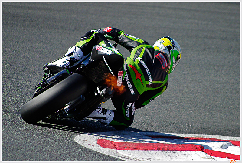 WSBK - Ian Lowry ( 800_IGP6451 )