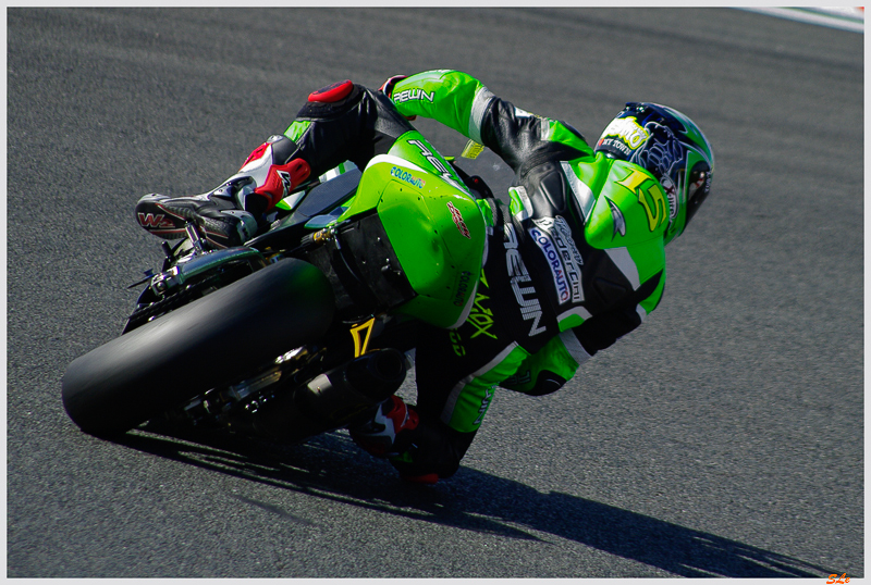 WSBK - Matteo Baiocco ( 800_IGP6453 )