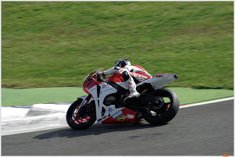 Superstock 1000 ( 800_IGP6458 )