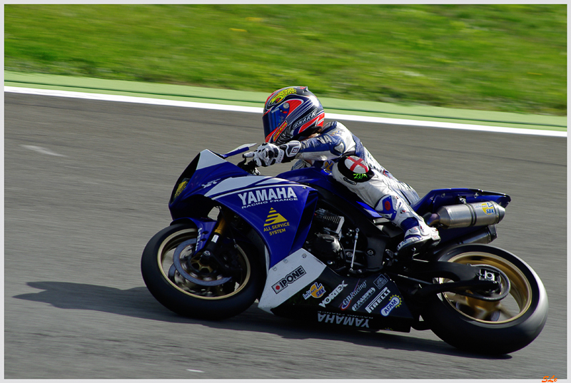 Superstock 1000 ( 800_IGP6460 )