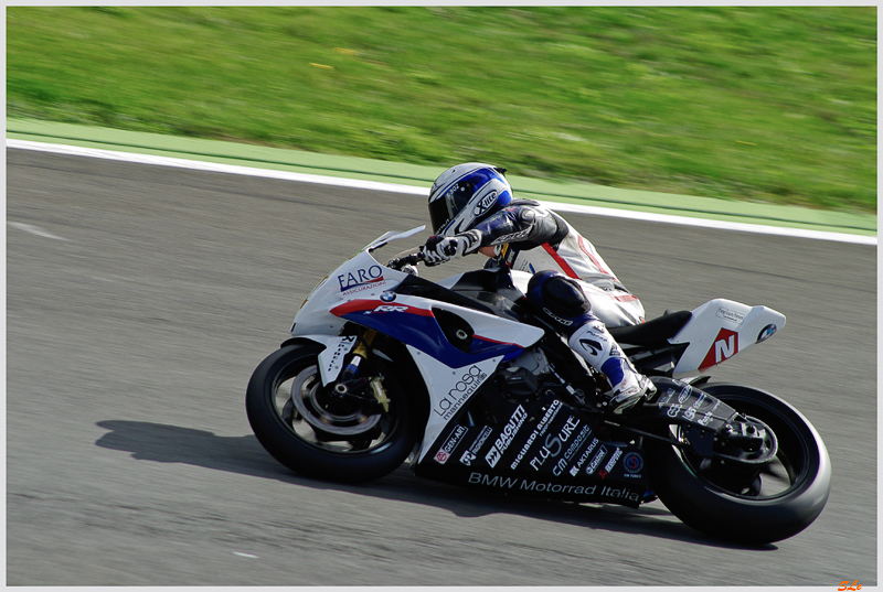 Superstock 1000 ( 800_IGP6462 )