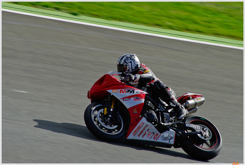 Superstock 1000 ( 800_IGP6465 )
