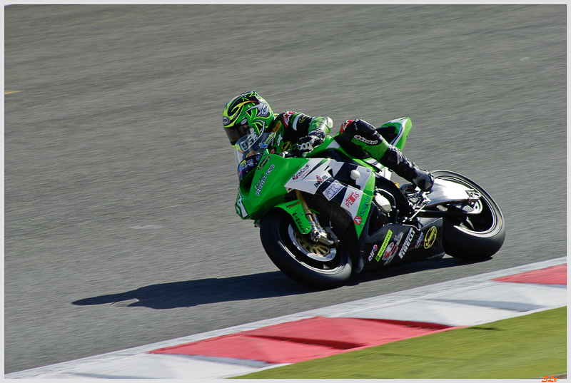 WSBK - Roger Lee Hayden ( 800_IGP6483 )