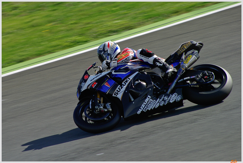 WSBK - Sylvain Guintoli ( 800_IGP6497 )
