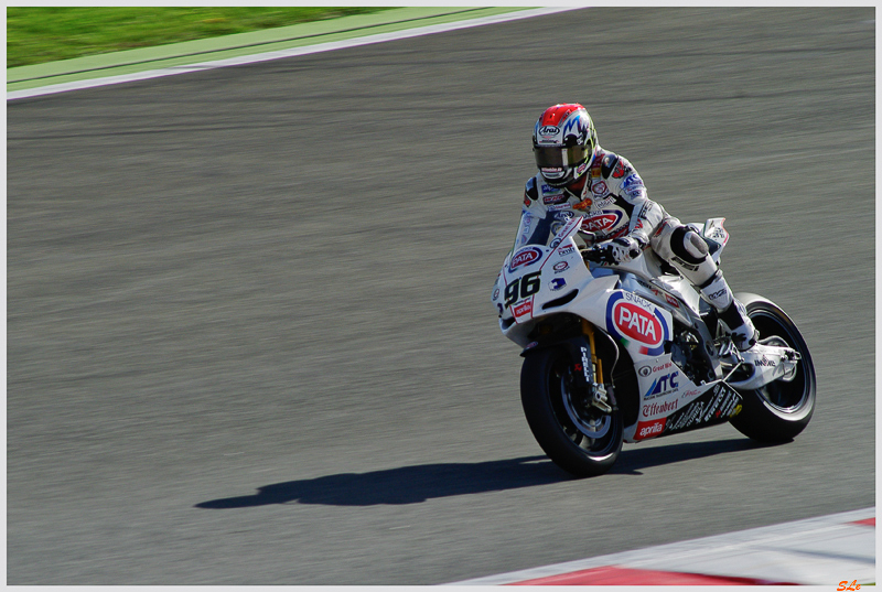 WSBK - Jakub Smrz ( 800_IGP6504 )