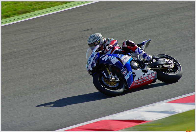 WSBK - Fabrizio Lai ( 800_IGP6513 )