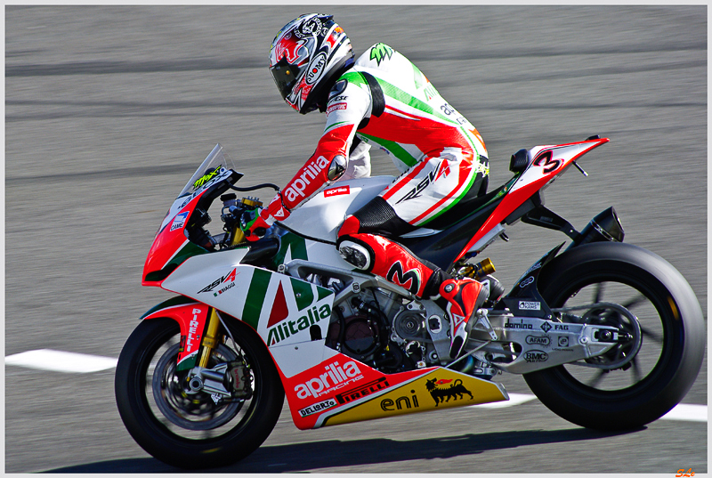 WSBK - Max Biaggi ( 800_IGP6518 )