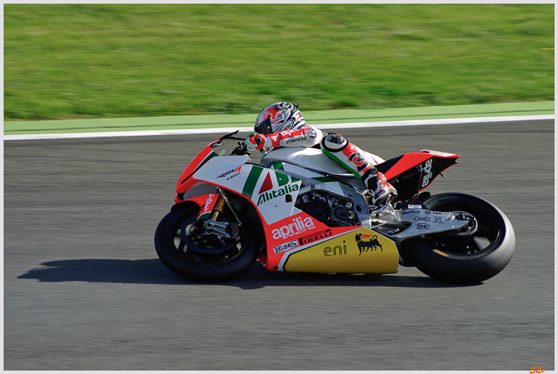 WSBK - Max Biaggi ( 800_IGP6529 )