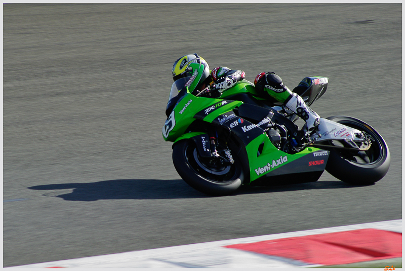 WSBK - Ian Lowry ( 800_IGP6543 )