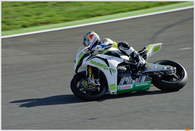 WSBK - Jonathan Rea ( 800_IGP6550 )