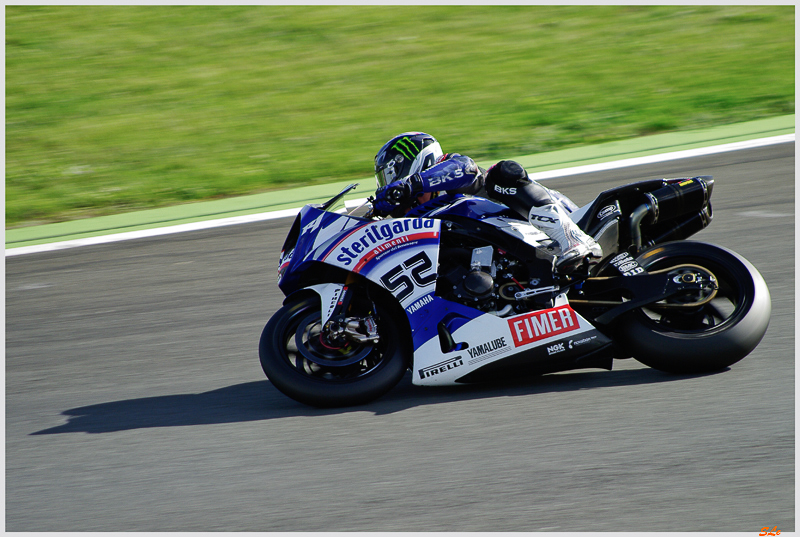 WSBK - James Toseland ( 800_IGP6561 )