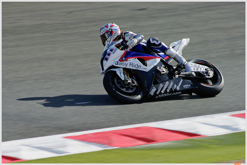 WSBK - Ruben Xaus ( 800_IGP6566 )