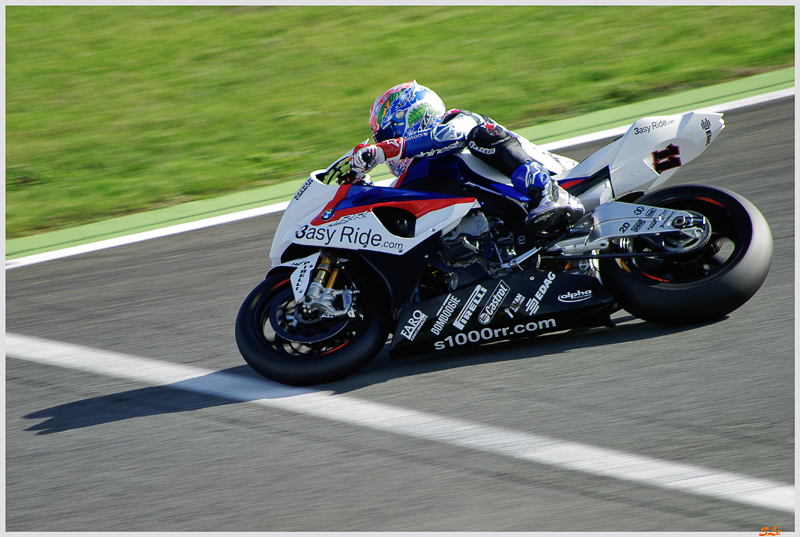 WSBK - Troy Corser ( 800_IGP6590 )