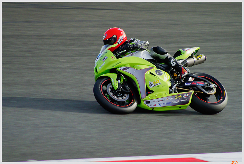 Superstock 1000 ( 800_IGP6686 )