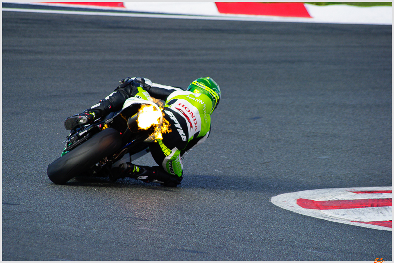 Superstock 1000 ( 800_IGP6737 )