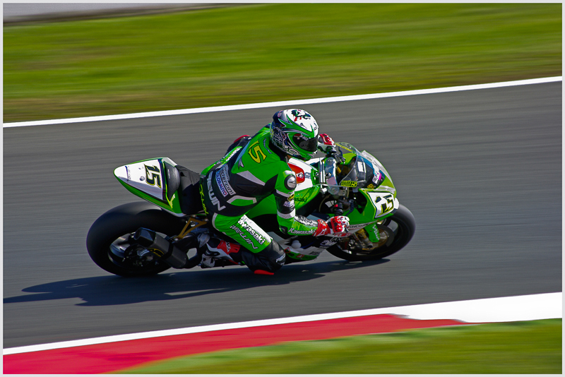 WSBK - Matteo Baiocco ( 800_IGP6800 )