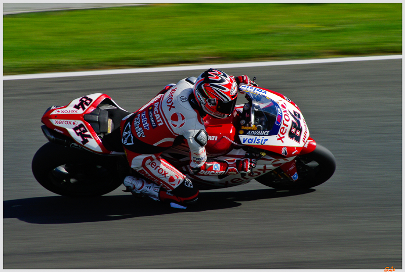 WSBK - Michel Fabrizio ( 800_IGP6802 )