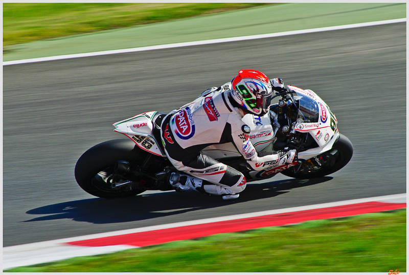 WSBK - Jakub Smrz ( 800_IGP6803 )