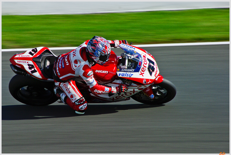 WSBK - Noriyuki Haga ( 800_IGP6814 )