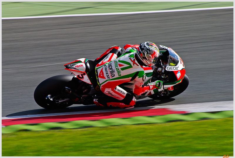 WSBK - Max Biaggi ( 800_IGP6833 )