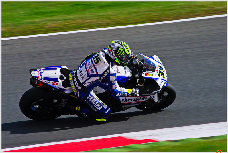 WSBK - Cal Crutchlow ( 800_IGP6836 )