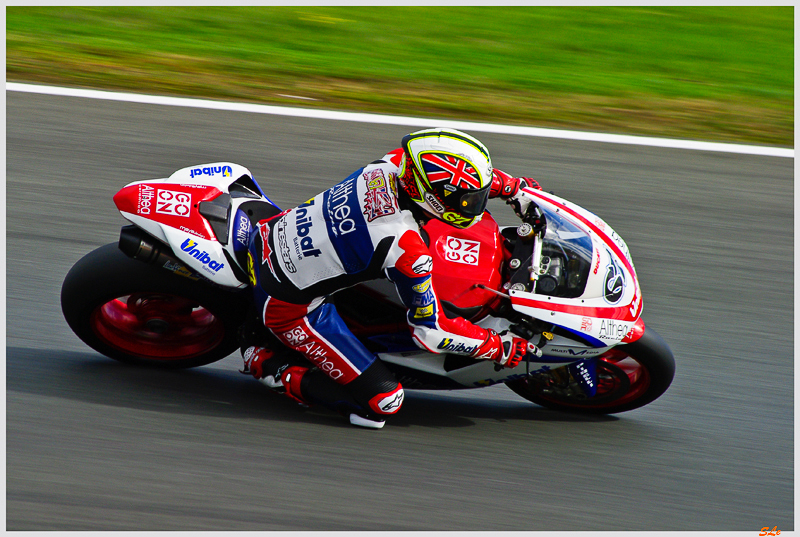 WSBK - Shane Byrne ( 800_IGP6842 )