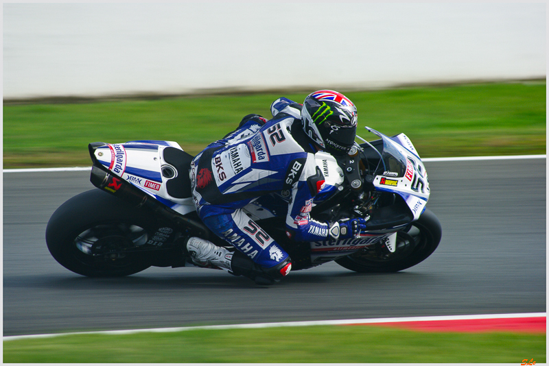 WSBK - James Toseland ( 800_IGP6892 )
