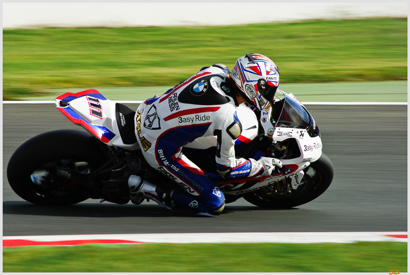 WSBK - Ruben Xaus ( 800_IGP6908 )