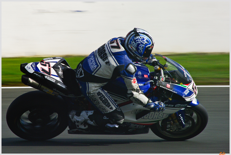 WSBK - Lorenzo Lanzi ( 800_IGP6920 )