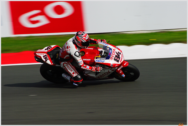 WSBK - Michel Fabrizio ( 800_IGP6924 )
