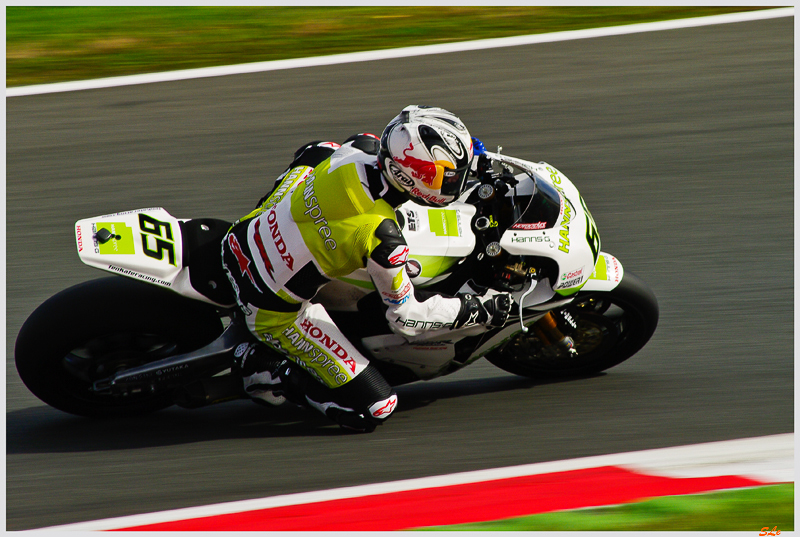 WSBK - Jonathan Rea ( 800_IGP6927 )