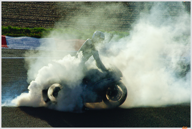 Superstock 600 ( 800_IGP7041 )