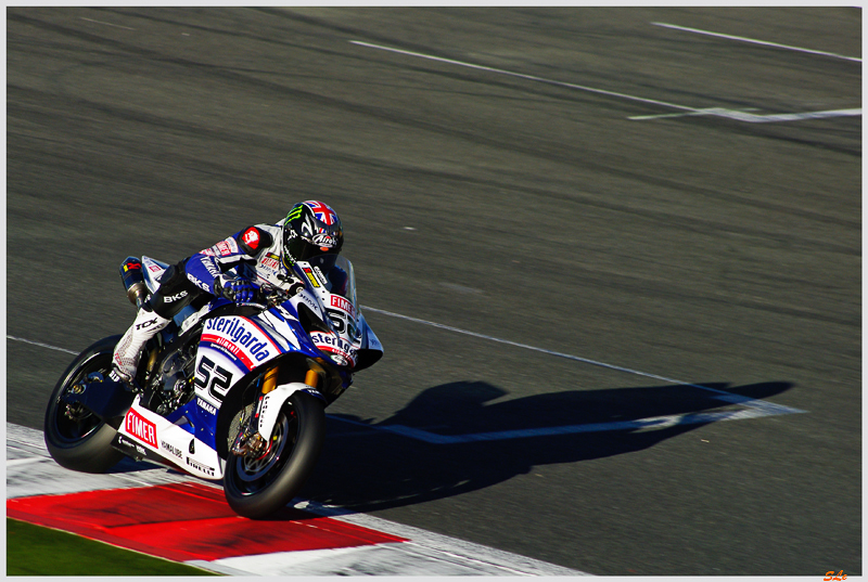WSBK - James Toseland ( 800_IGP7053 )