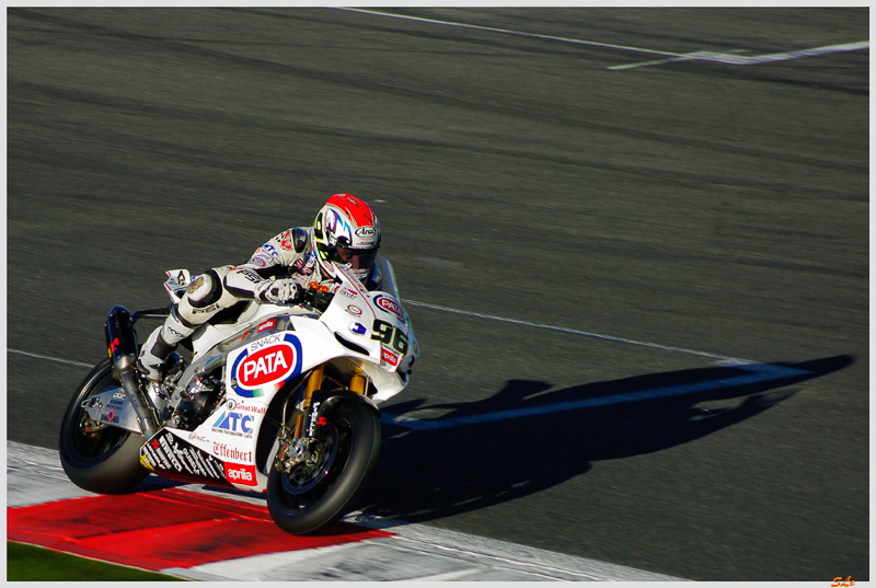 WSBK - Jakub Smrz ( 800_IGP7054 )