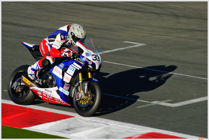 WSBK - Fabrizio Lai ( 800_IGP7062 )