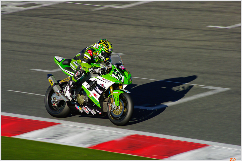 WSBK - Roger Lee Hayden ( 800_IGP7089 )