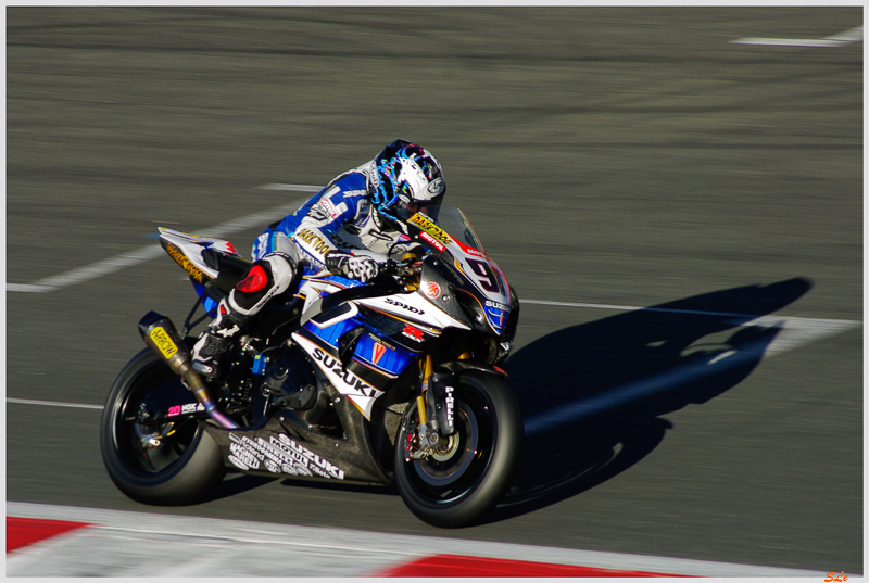 WSBK - Leon Haslam ( 800_IGP7093 )