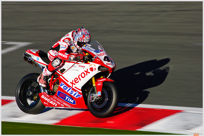 WSBK - Noriyuki Haga ( 800_IGP7097 )